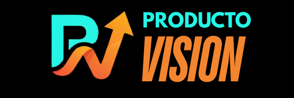 ProductoVision