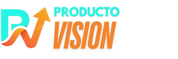 ProductoVision